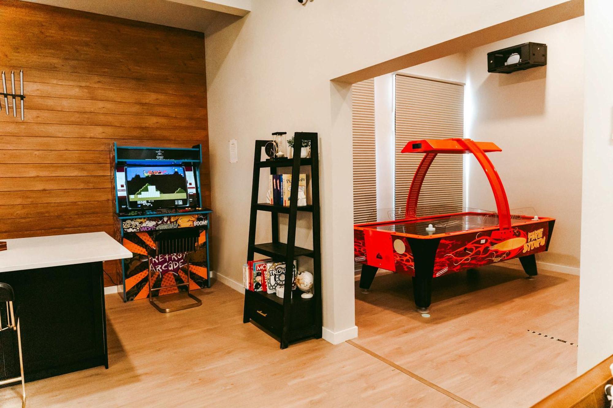 ターリングア Stardust Big Bend Luxury A-Frame#5 Great Viewsヴィラ エクステリア 写真